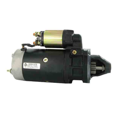 Démarreur ADI ORIGINAL 12 V - 3 kW / DEM1375