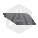 Versoir de rasette FENET droite 14503604 adaptable