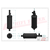 Deshydrateur Climatisation adaptable HIFI FILTER DYH60011