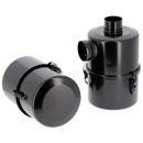 Filtre à air adaptable HIFI FILTER SAH06A03SEM001