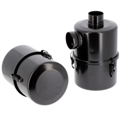 Filtre à air adaptable HIFI FILTER SAH06A03SEM001