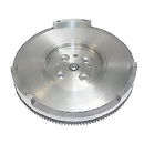 Volant moteur pour tracteur JOHN DEERE AR103749 adaptable