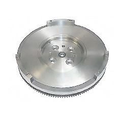 Schwungrad 330 mm für Traktor JOHN DEERE AR103749 Nachbau