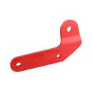 Bride de fixation KONGSKILDE 7204027024 adapt. BlackSteel©