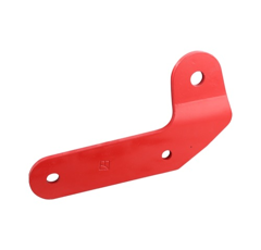 Halter KONGSKILDE 7204027024 Nachbau  