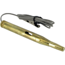 Testeur de courant 6 - 24 V