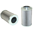 Filtre hydraulique adaptable HIFI FILTER SH64111