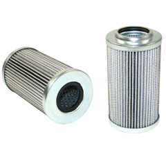 Filtre hydraulique adaptable HIFI FILTER SH64111