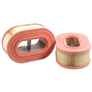 Filtre à air adaptable HIFI FILTER SA10126