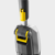 Autolaveuse K-Mop 46 Bp Pack 36/75 | KÄRCHER
