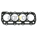 Joint de culasse pour téléscopique JCB 02/634132 adaptable