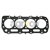 Joint de culasse pour téléscopique JCB 02/634132 adaptable