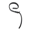 Dent spiralée 810 mm pour cultivateur KONGSKILDE adaptable