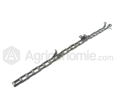 Chaîne d'élévateur 1 m pour CLAAS adaptable