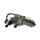 Moteur pour téléscopique JCB 332/C3211 adaptable