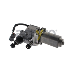 Moteur pour téléscopique JCB 332/C3211 adaptable