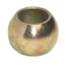 Kugelhülse Kat. 3/2 98101 Import