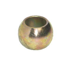 Kugelhülse Kat. 3/2 98101 Import