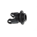 Aufsteckgabel 5720H3855 Bondioli & Pavesi Original 1 3/4" Z20