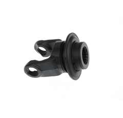 Aufsteckgabel 5720H3855 Bondioli & Pavesi Original 1 3/4" Z20