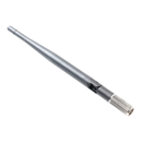 Antenne AMS Vicam-AMS-EASY CAM 