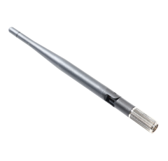 Antenne AMS Vicam-AMS-EASY CAM 