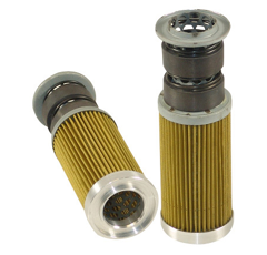 Filtre hydraulique de transmission adaptable HIFI FILTER SH60362