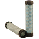 Filtre à air sécurité adaptable HIFI FILTER SA16351