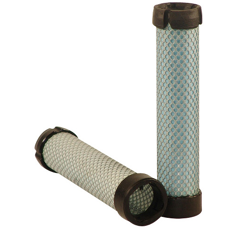 Filtre à air sécurité adaptable HIFI FILTER SA16351