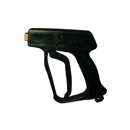 Pistolet à haute pression - COMET