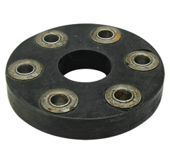 Flector 140 mm pour FORTSCHRITT adaptable