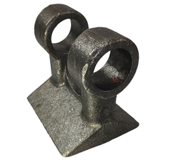 Marteau pour broyeur BOMFORD 03.958.01 adaptable