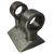 Marteau pour broyeur BOMFORD 03.958.01 adaptable