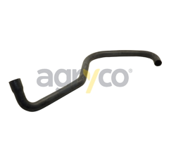 Manchon pour téléscopique MERLO 87133 adaptable