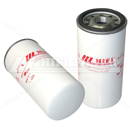 Filtre hydraulique adaptable HIFI FILTER SH60603