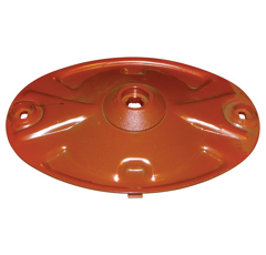 Mähscheibe KUHN 56200700 original