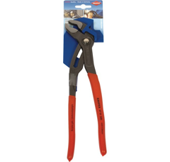 Pince multiprise COBRA gaine pvc 300 mm | KNIPEX