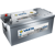 VARTA Promotive AGM Starterbatterie 12 V 210 AH (C20) 1200 A