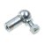 Winkelgelenk verzinkt 71802M8