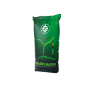 Zwischenfruchtmischung - GB 9, Dauer- und Rotationsbrache