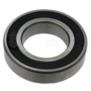 Roulement à billes pour semoir AMAZONE 0037500 adaptable