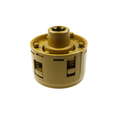 Reibkupplung 1 3/4"-Z6 1101748 - Walterscheid