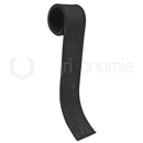 Fléau pour broyeur 210x40mm AGROMETadaptable 