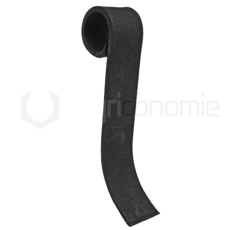 Fléau pour broyeur 210x40mm AGROMETadaptable 