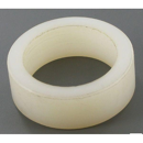 Douille en nylon faucheuse à disques KUHN 56075100 origine