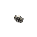 Verschraubung ohne Mutter und Schneidring GE12LM22OMDWD Walterscheid-Eaton M22 x 1,5