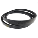 Riemen - Mähdrescher CLAAS 0006289780AB  - Nachbau