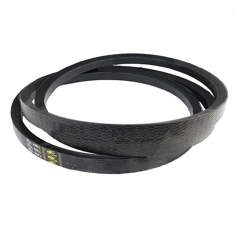 Riemen - Mähdrescher CLAAS 0006289780AB  - Nachbau