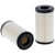Filtre à air adaptable HIFI FILTER SA16311