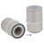 Filtre à air primaire adaptable HIFI FILTER SA10439K